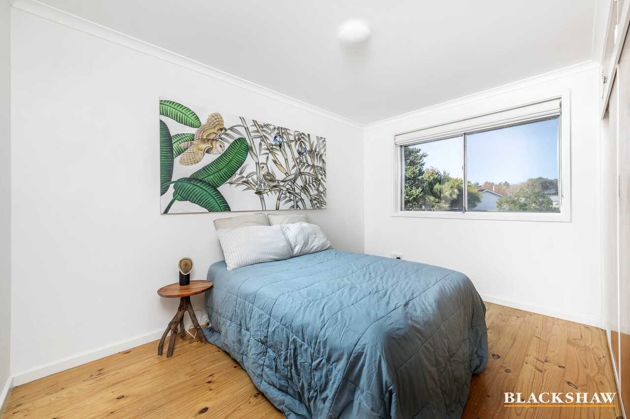 62a Blackman Crescent Macquarie