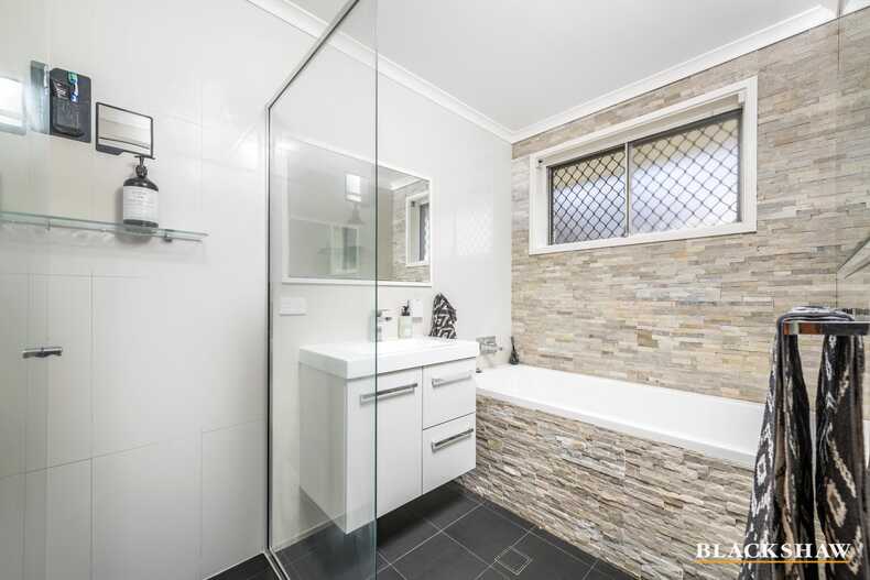 62a Blackman Crescent Macquarie 62a Blackman Crescent Macquarie