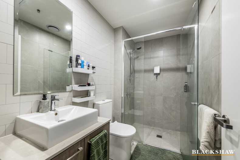 94/11 Irving Street Phillip 94/11 Irving Street Phillip