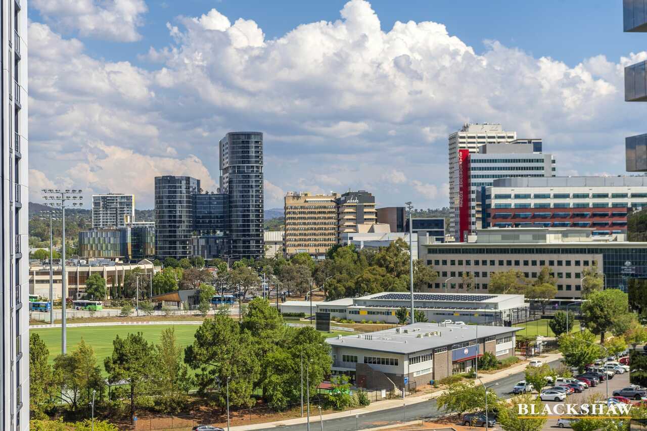 94/11 Irving Street Phillip