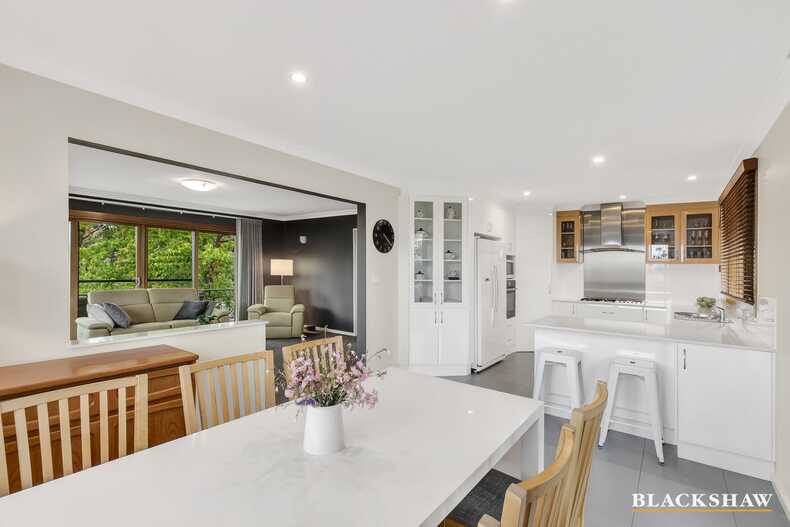 20 Parkhill Street Pearce