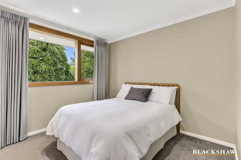 20 Parkhill Street Pearce