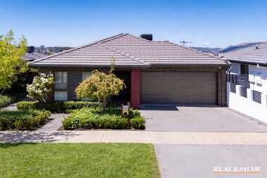 20 Greg Urwin Circuit Casey