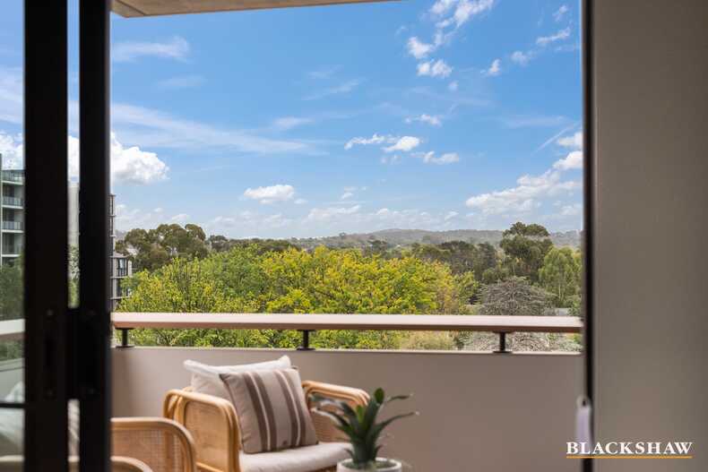 402/304 Northbourne Avenue Dickson 402/304 Northbourne Avenue Dickson