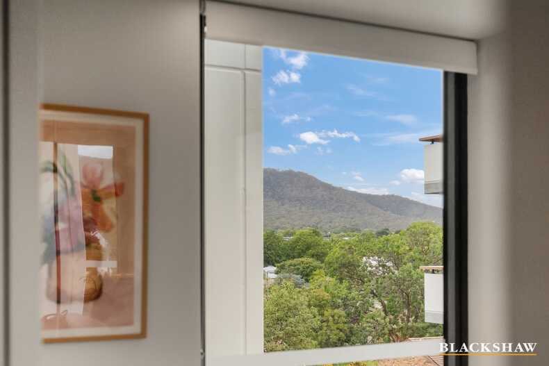 402/304 Northbourne Avenue Dickson 402/304 Northbourne Avenue Dickson