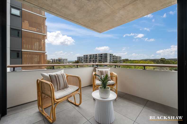 402/304 Northbourne Avenue Dickson 402/304 Northbourne Avenue Dickson