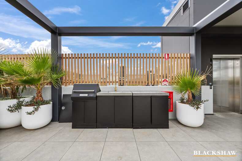 402/304 Northbourne Avenue Dickson 402/304 Northbourne Avenue Dickson