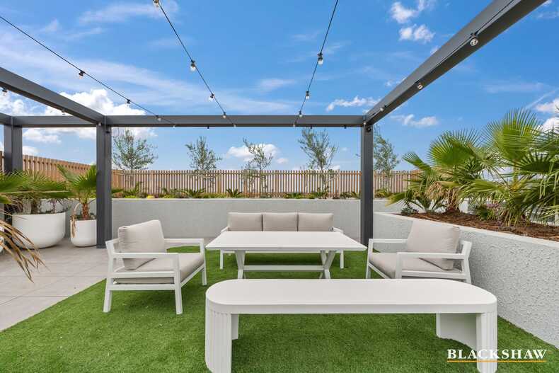 402/304 Northbourne Avenue Dickson 402/304 Northbourne Avenue Dickson