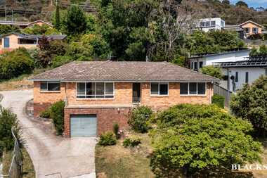 25 Derwent Street Lyons