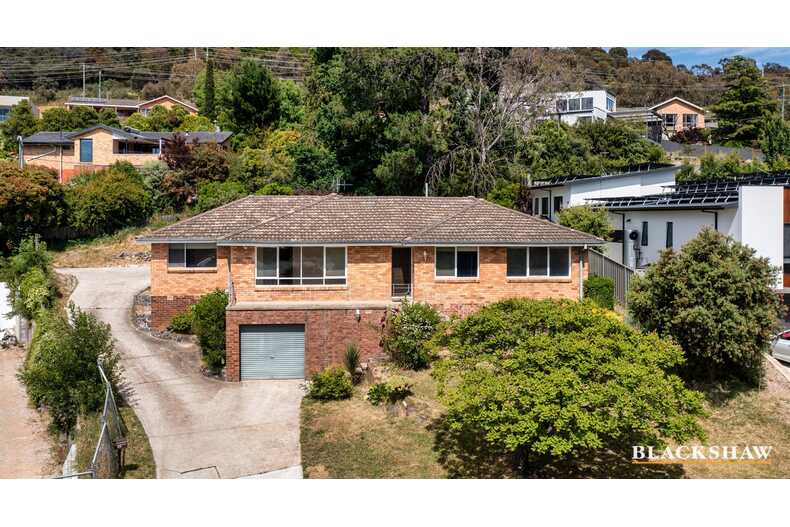 25 Derwent Street Lyons 25 Derwent Street Lyons