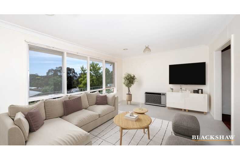 25 Derwent Street Lyons 25 Derwent Street Lyons