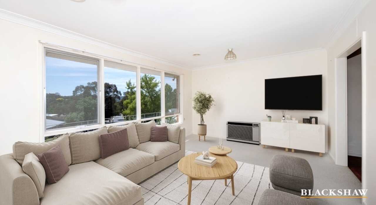 25 Derwent Street Lyons