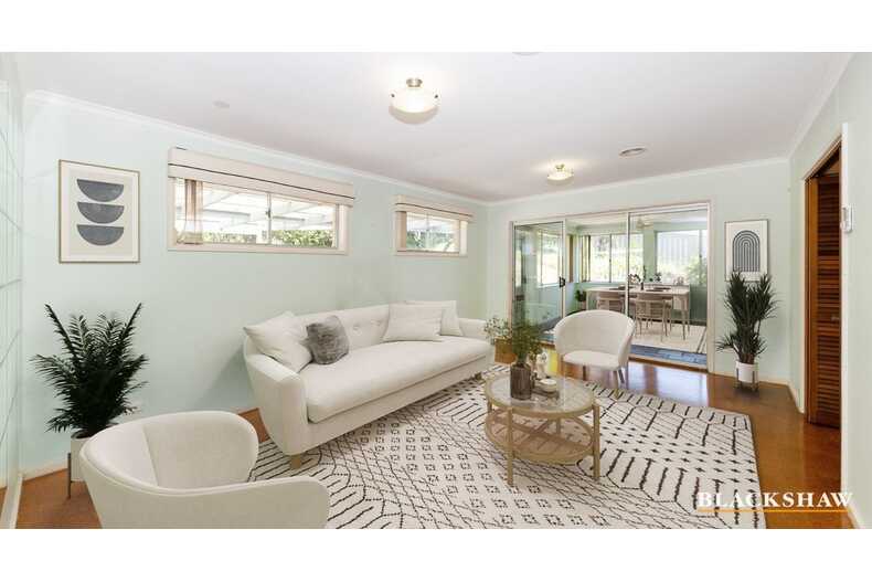 25 Derwent Street Lyons 25 Derwent Street Lyons