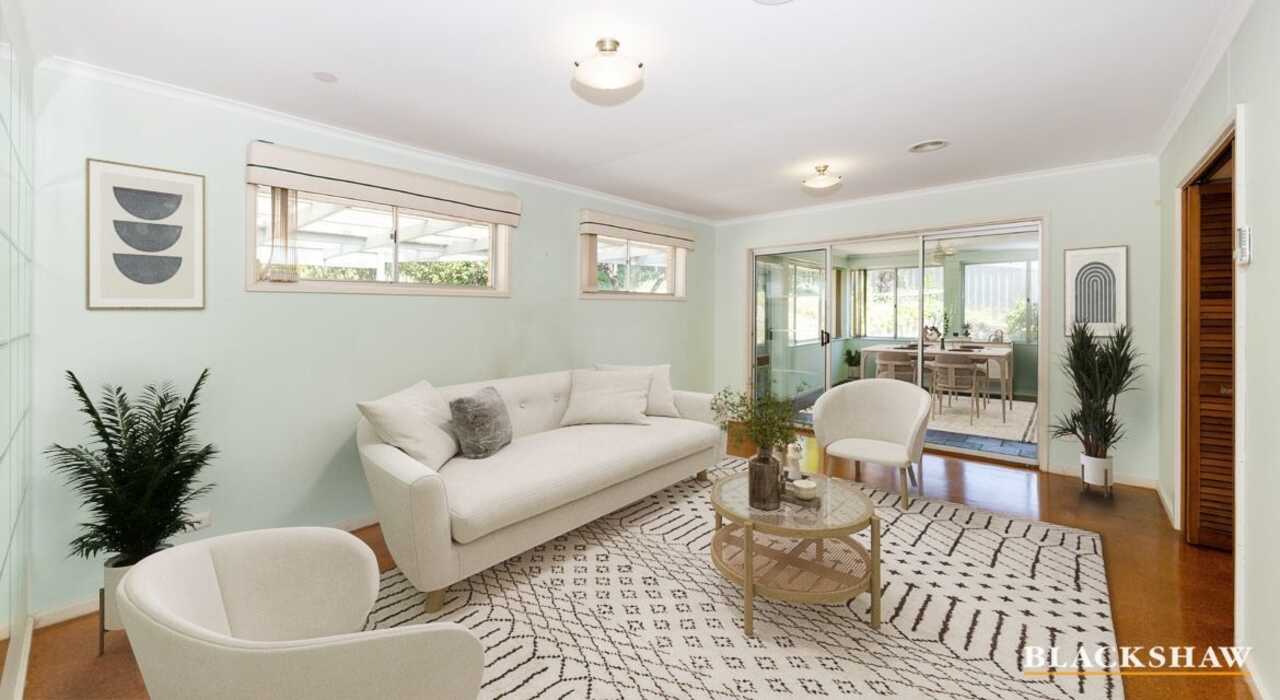 25 Derwent Street Lyons