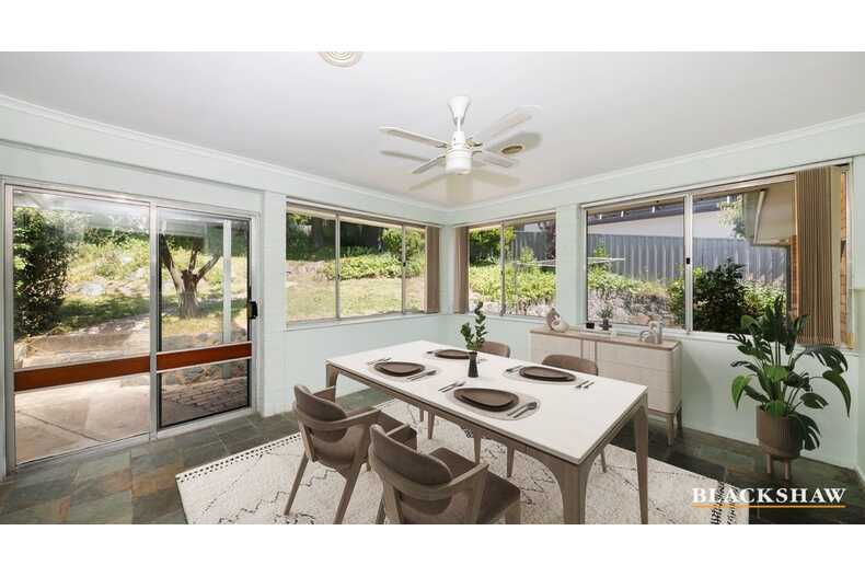 25 Derwent Street Lyons 25 Derwent Street Lyons