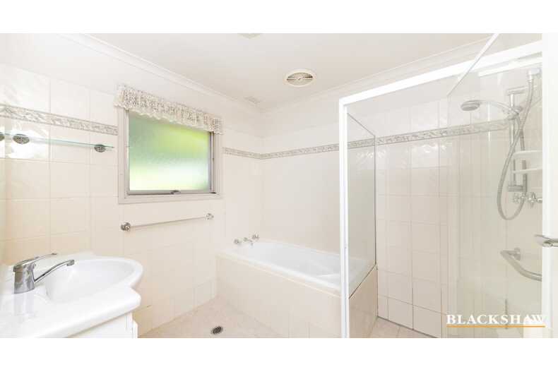 25 Derwent Street Lyons 25 Derwent Street Lyons