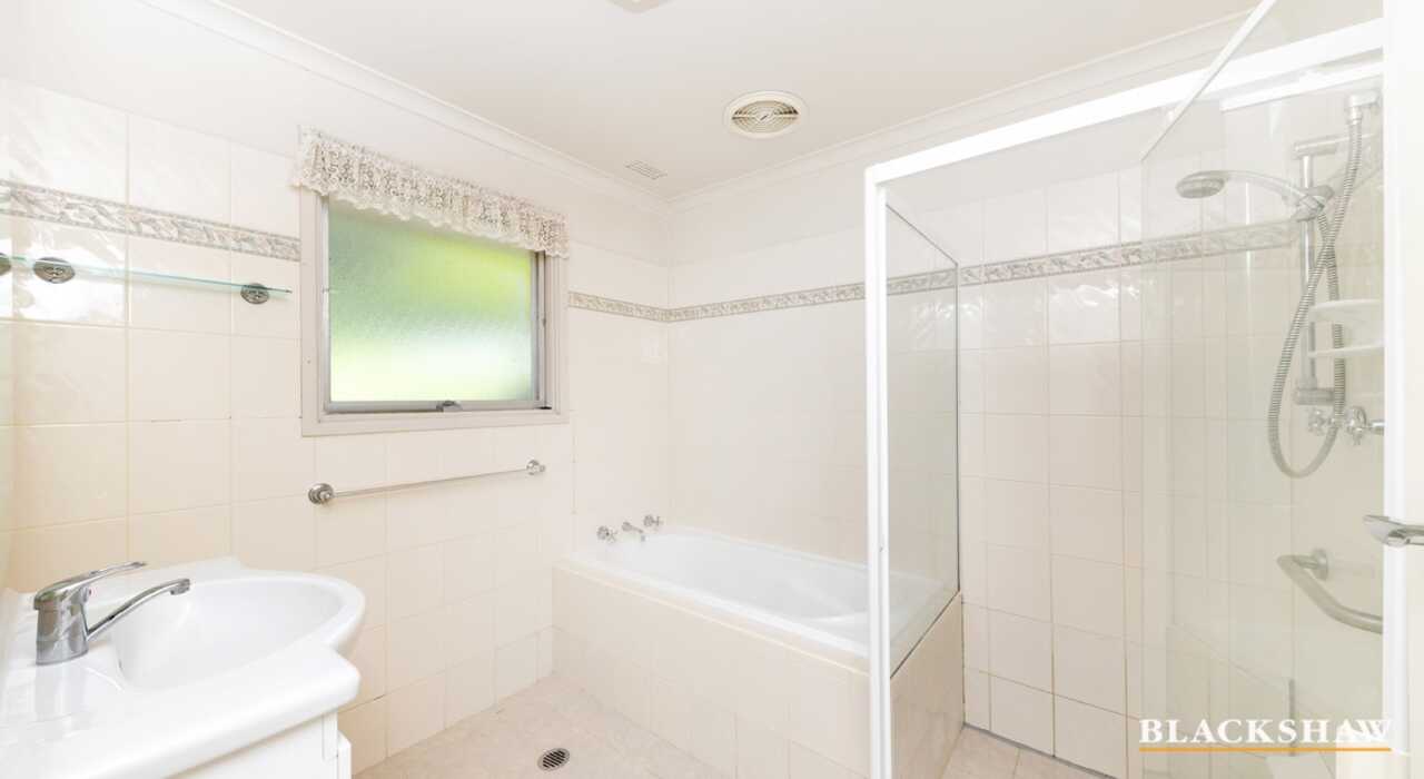 25 Derwent Street Lyons