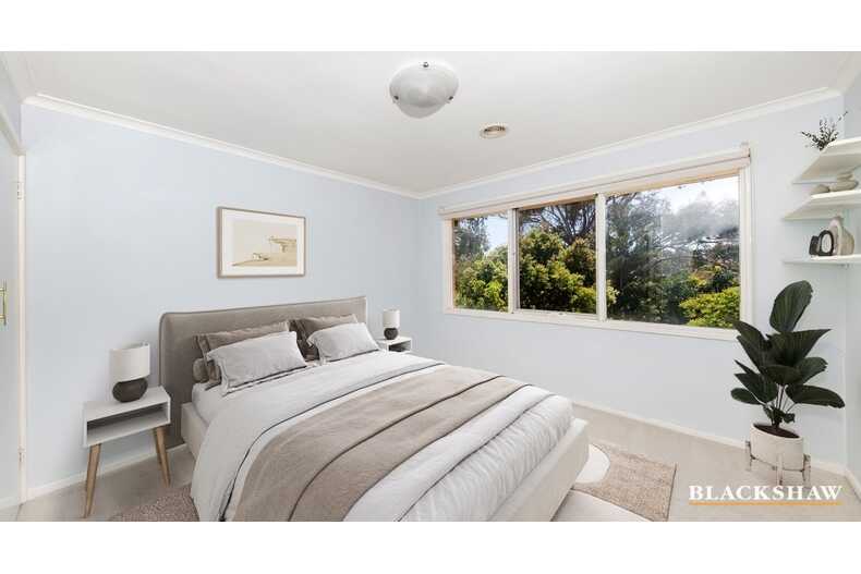 25 Derwent Street Lyons 25 Derwent Street Lyons