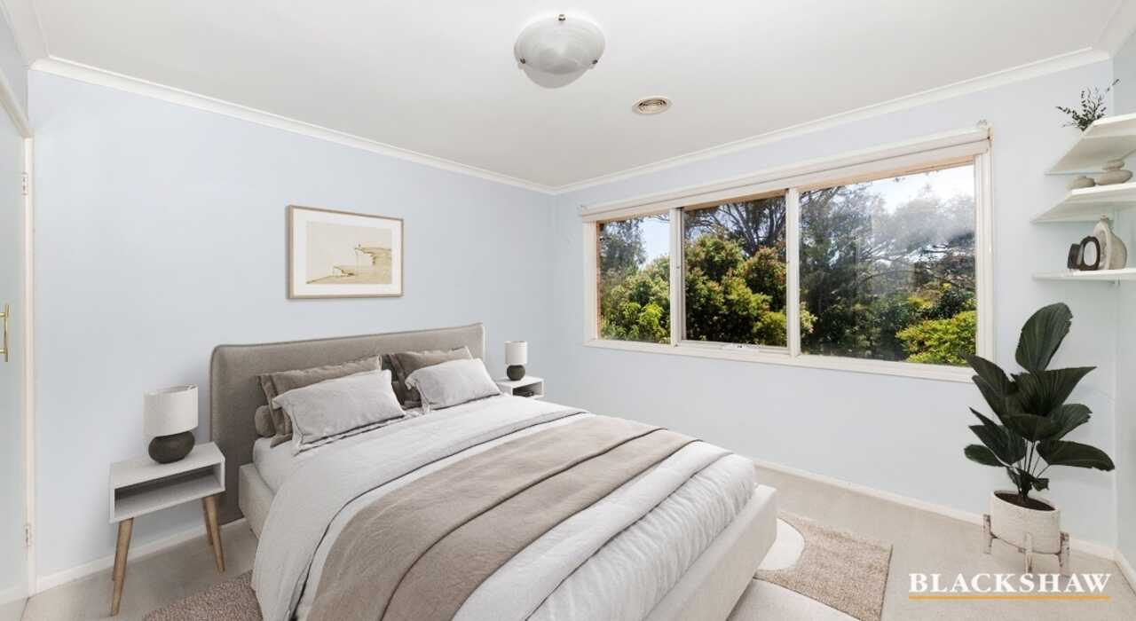 25 Derwent Street Lyons