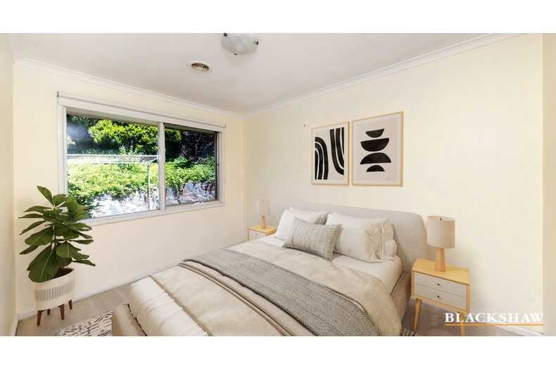 25 Derwent Street Lyons 25 Derwent Street Lyons