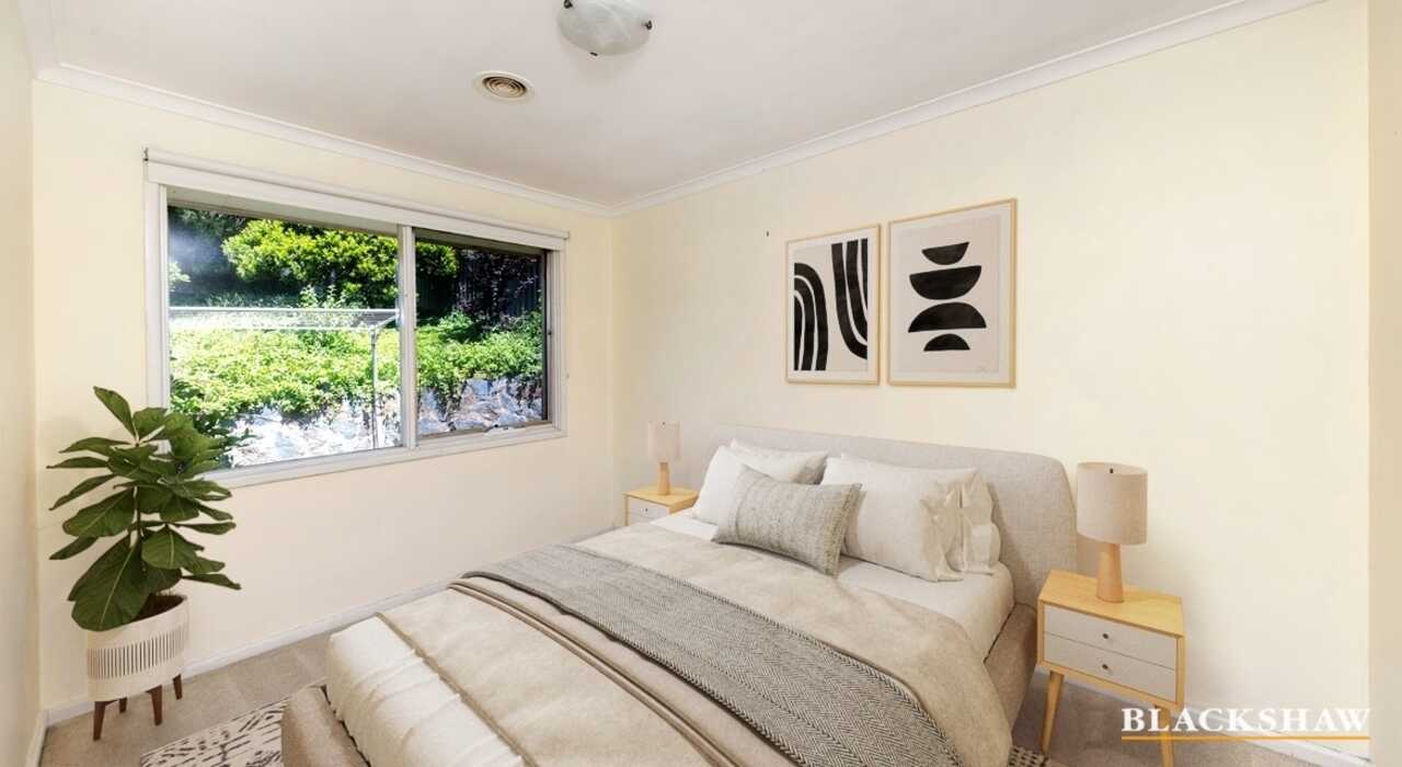 25 Derwent Street Lyons