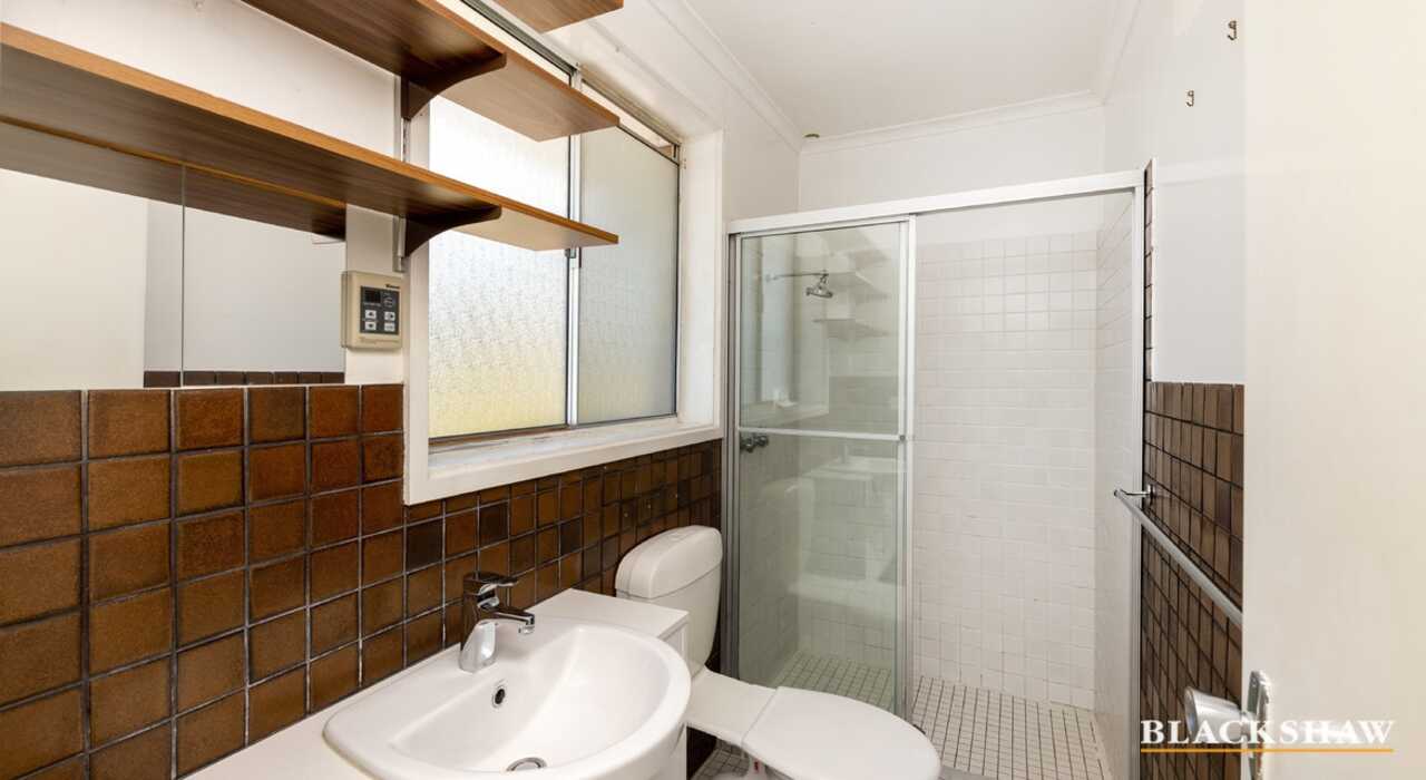 25 Derwent Street Lyons