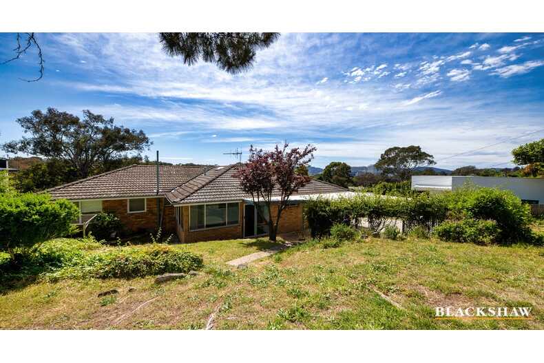 25 Derwent Street Lyons 25 Derwent Street Lyons