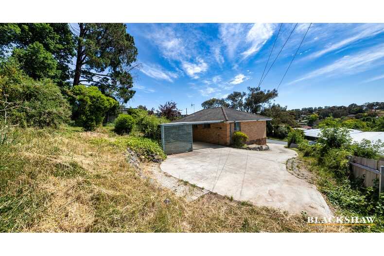 25 Derwent Street Lyons 25 Derwent Street Lyons