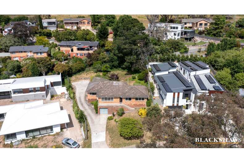 25 Derwent Street Lyons 25 Derwent Street Lyons