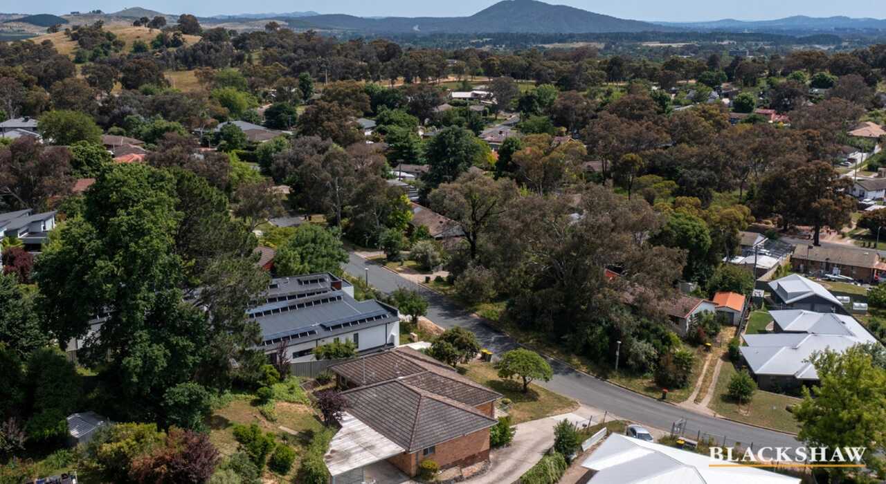 25 Derwent Street Lyons