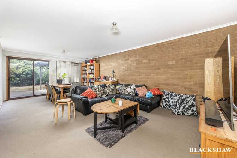 22/32 Bunbury Street  Stirling