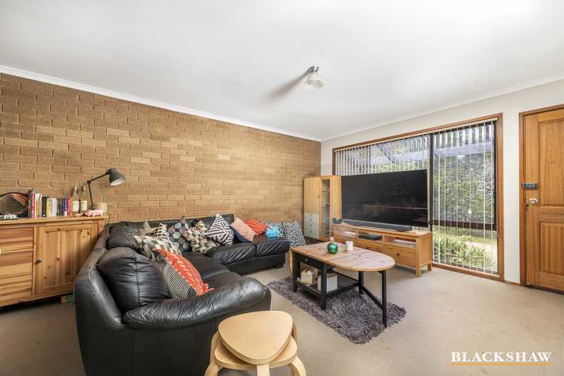 22/32 Bunbury Street  Stirling