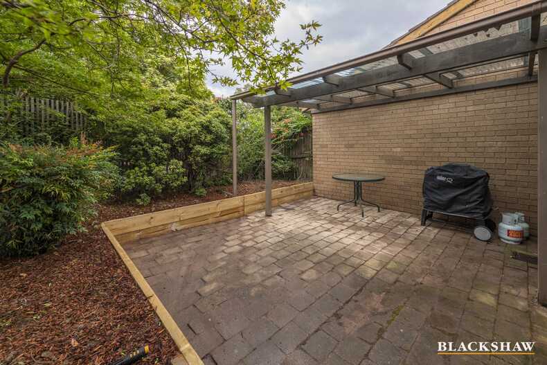 22/32 Bunbury Street  Stirling