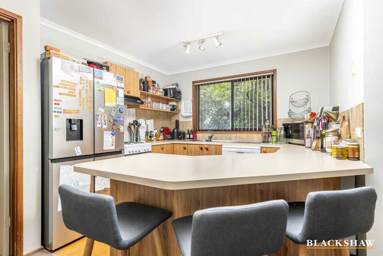 22/32 Bunbury Street  Stirling