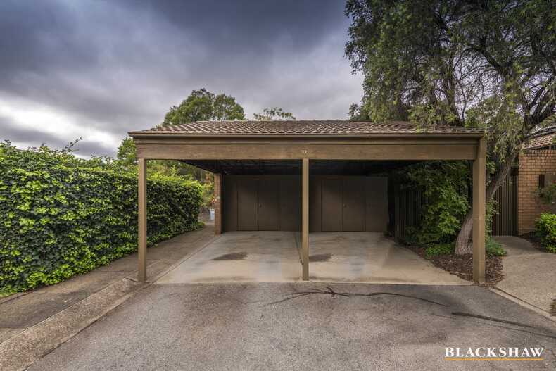 22/32 Bunbury Street  Stirling