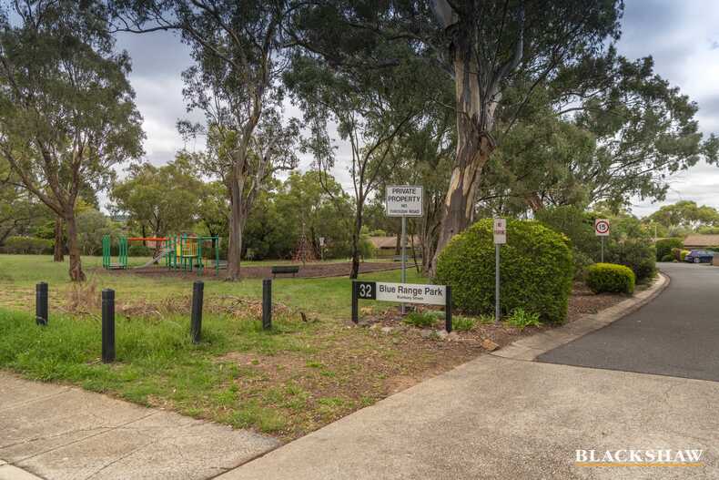22/32 Bunbury Street  Stirling