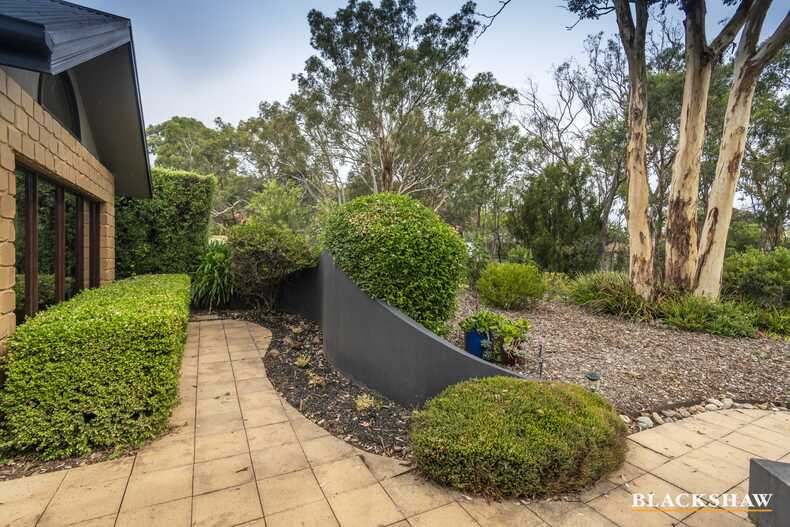 58 Ironbark Circuit Jerrabomberra