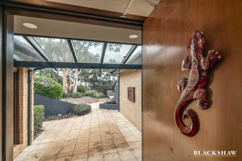 58 Ironbark Circuit Jerrabomberra