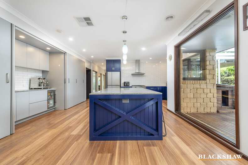 58 Ironbark Circuit Jerrabomberra