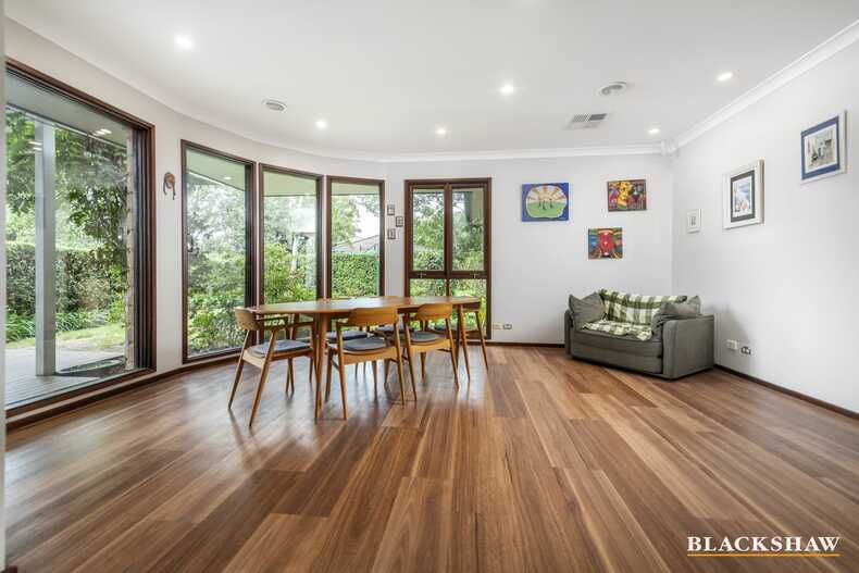 58 Ironbark Circuit Jerrabomberra