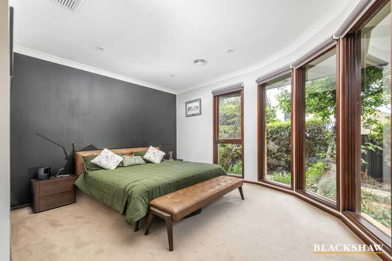58 Ironbark Circuit Jerrabomberra