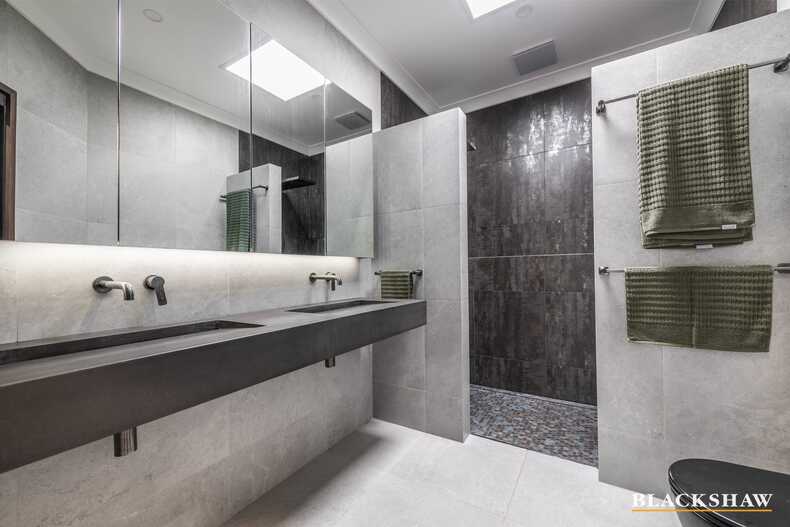 58 Ironbark Circuit Jerrabomberra