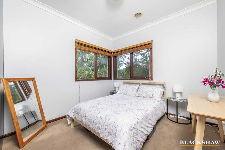 58 Ironbark Circuit Jerrabomberra