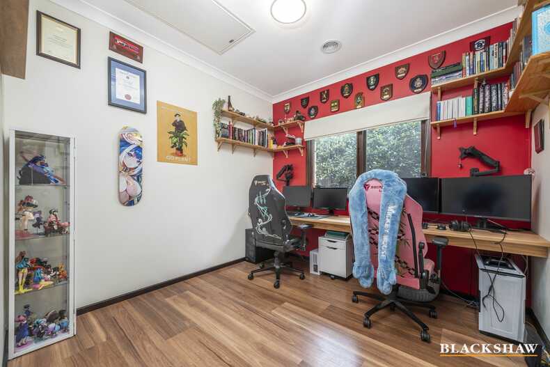 58 Ironbark Circuit Jerrabomberra