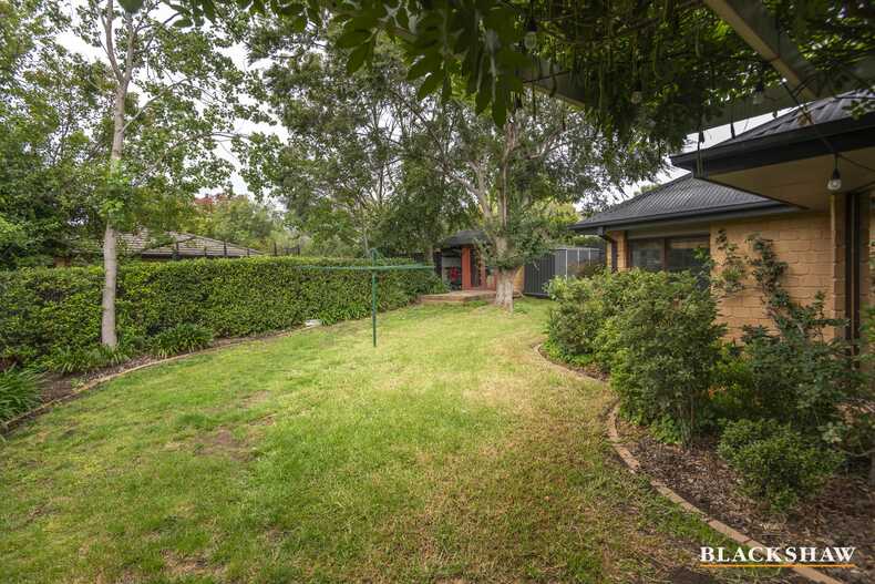 58 Ironbark Circuit Jerrabomberra