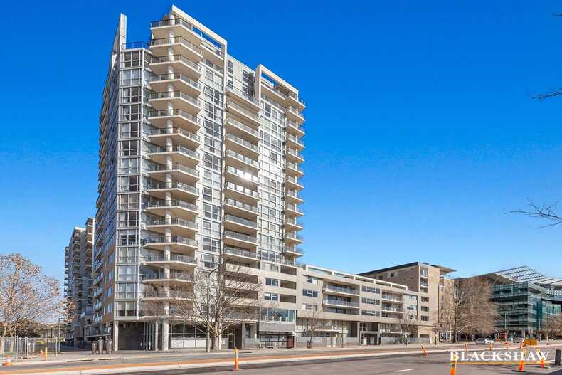 16/3 London Circuit City 16/3 London Circuit City