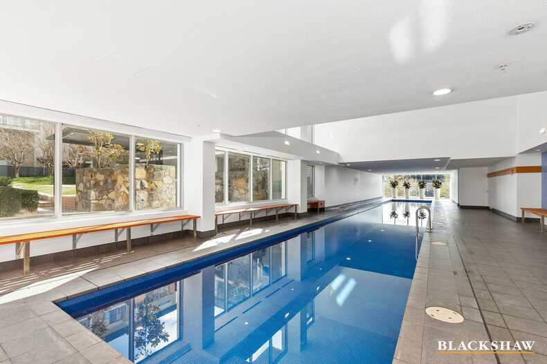 16/3 London Circuit City 16/3 London Circuit City