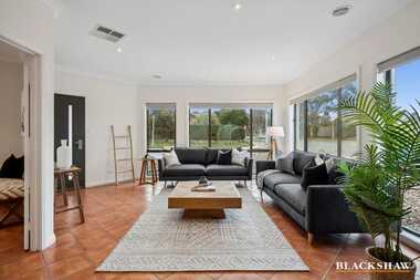 74 McCormack Street Curtin