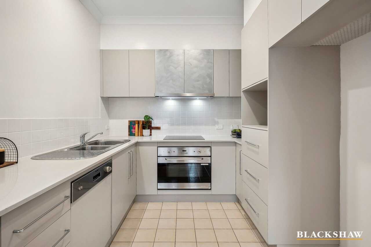 74 McCormack Street Curtin