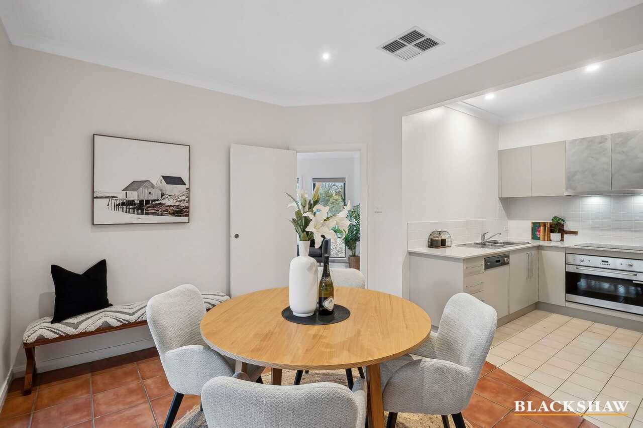 74 McCormack Street Curtin